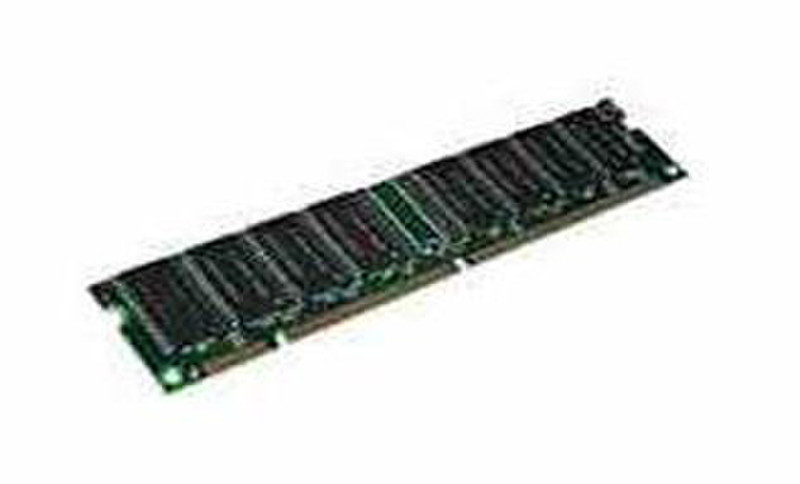 Konica Minolta 128MB DDR SDRAM Memory Module DDR 266МГц модуль памяти