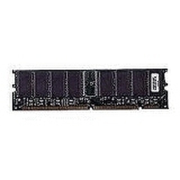 Konica Minolta 256MB SDRAM Memory Module 0.25ГБ модуль памяти