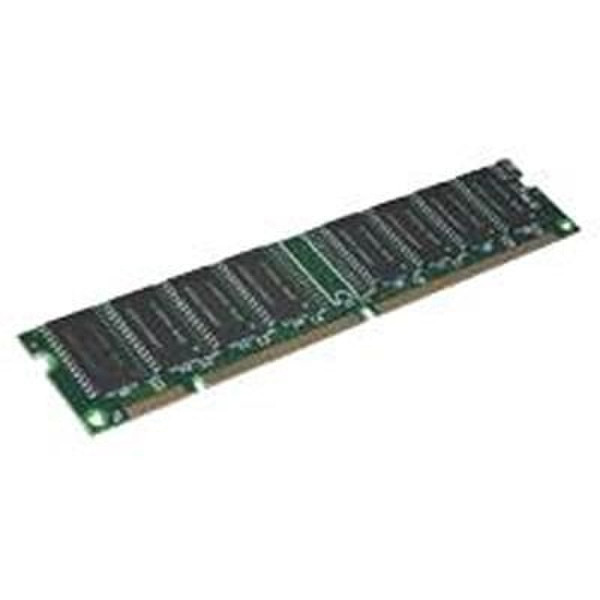 Konica Minolta 128MB DRAM Memory Module DRAM модуль памяти