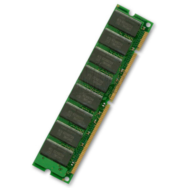 Konica Minolta 512MB DRAM Memory Module 133MHz 0.5GB DRAM 133MHz memory module