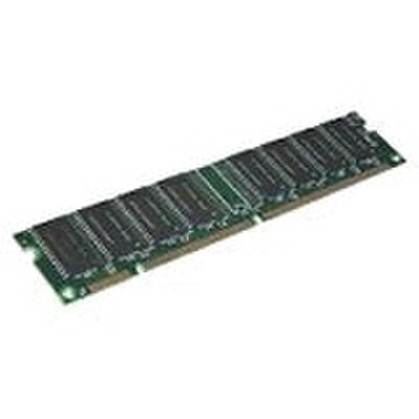 Konica Minolta 256MB SDRAM Memory Module 133MHz 0.25ГБ 133МГц модуль памяти