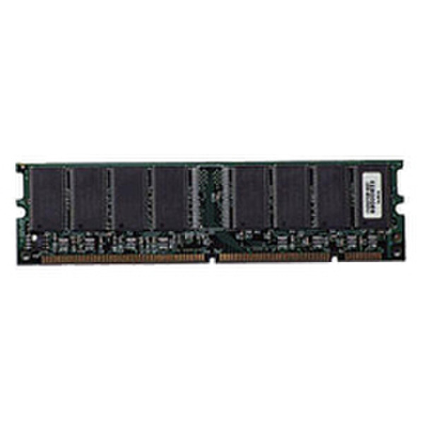 Konica Minolta 128MB SDRAM Memory Module 133МГц модуль памяти