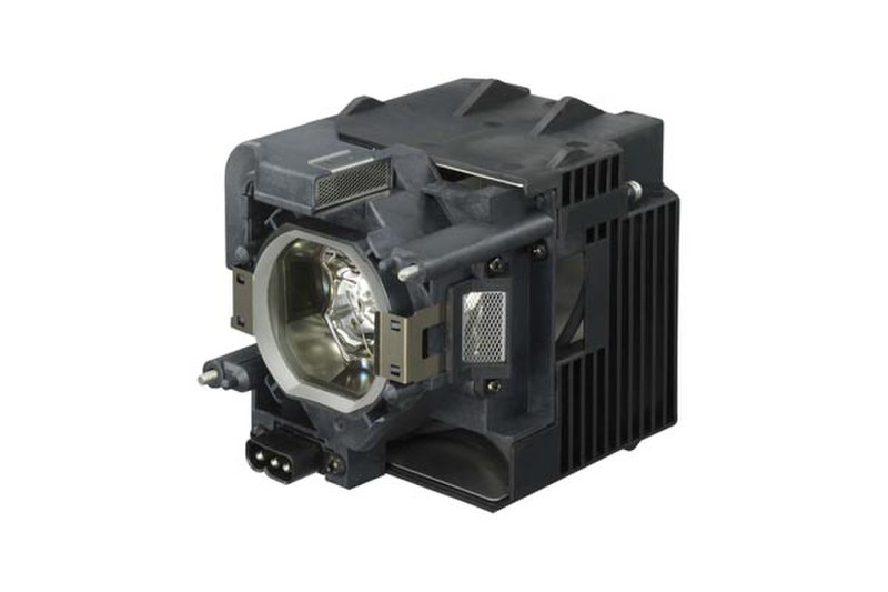 Sony Replacement Lamp projector lamp