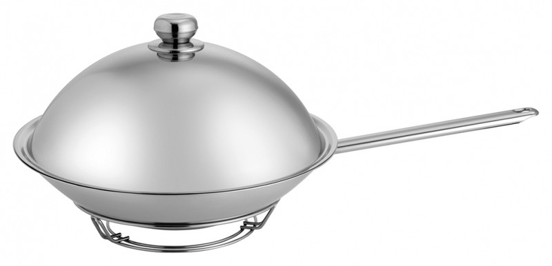 ATAG AA3611W Single pan frying pan