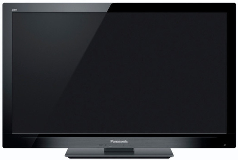 Panasonic TX-L32E30 32Zoll Full HD Schwarz LED-Fernseher