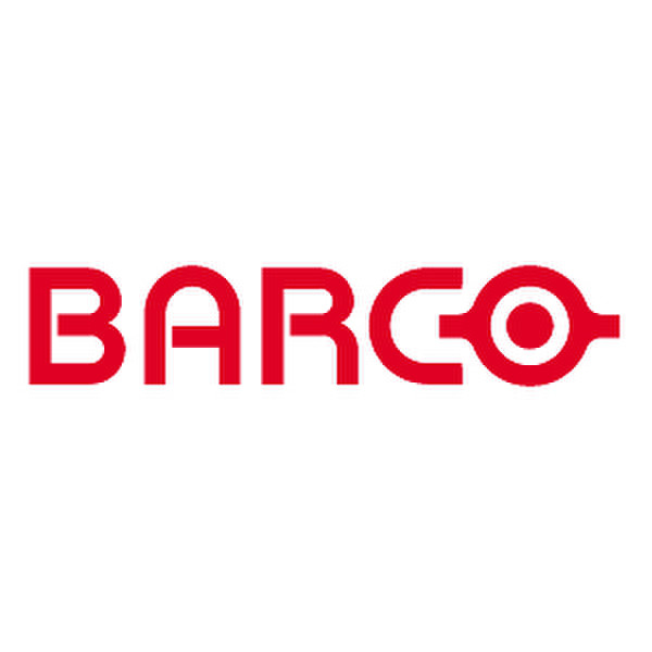 Barco R9899728 Video-Konverter