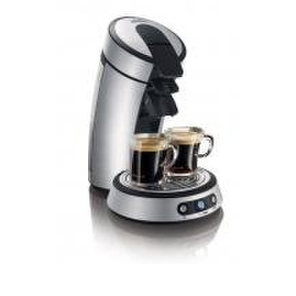 Philips Senseo Coffee maker Капсульная кофеварка