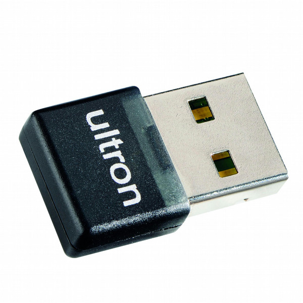 Ultron UWS-151n WLAN 150Мбит/с