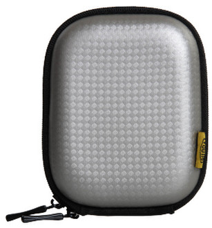 Bilora 361-53 Silver