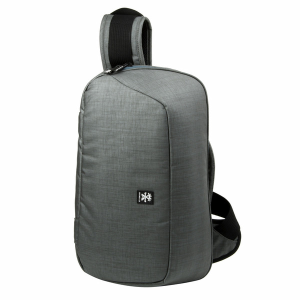 Crumpler Quick Escape Sling