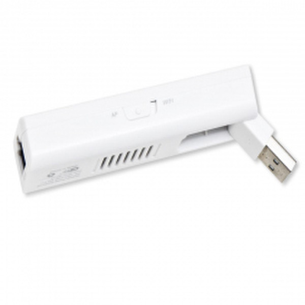 SYBA SY-ADA24025 WLAN-Router