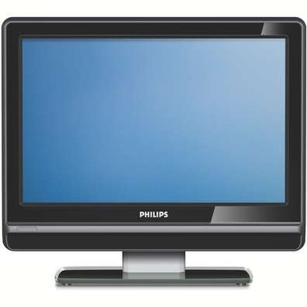 Philips 23