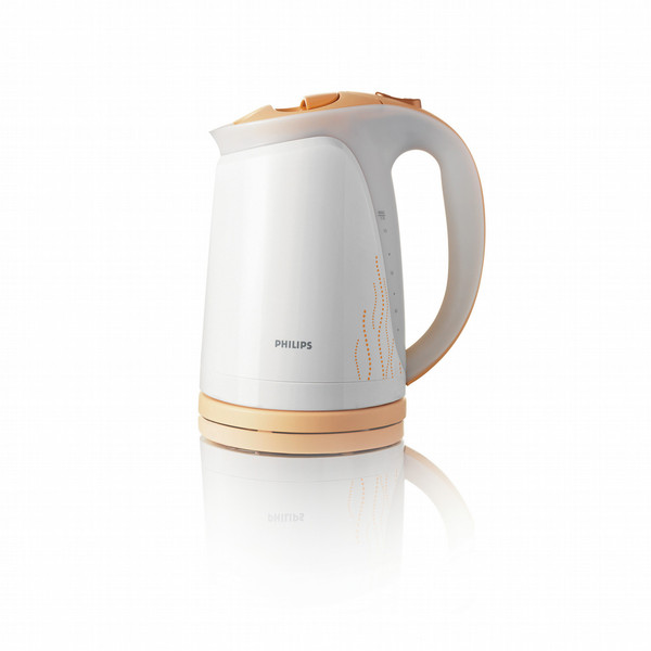 Philips Kettle 1.7L 2000W electric