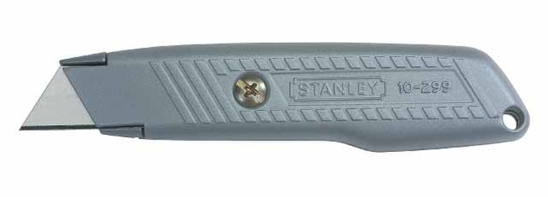Stanley SB10299