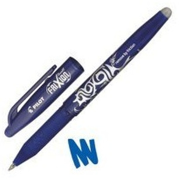 Pilot 224101203 Blue 1pc(s) rollerball pen