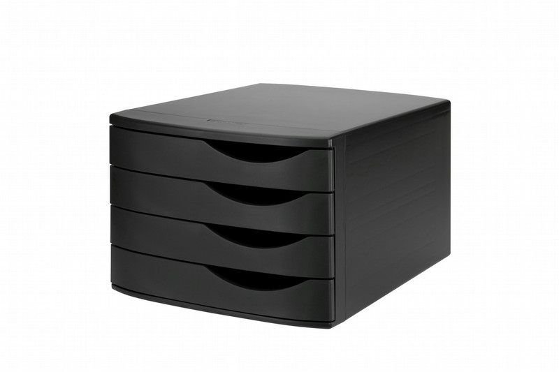 Jalema 2686374299 file storage box/organizer