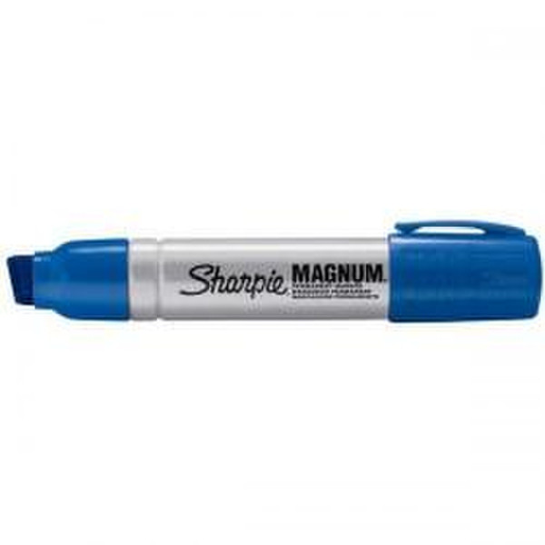 Sharpie S0949860 Синий 1шт перманентная маркер