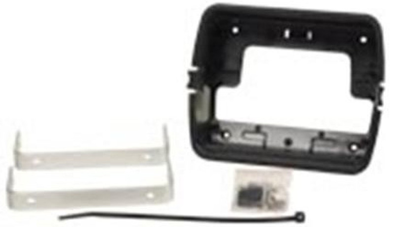 Garmin 010-10447-02 mounting kit