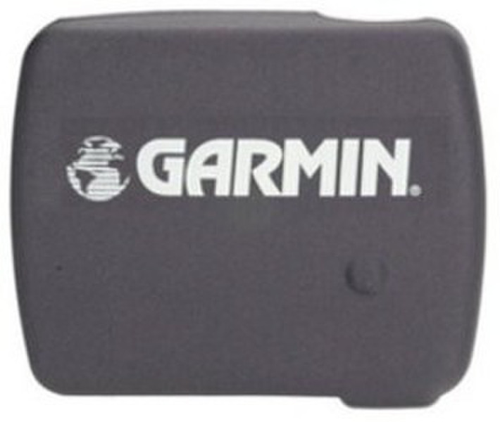 Garmin 010-10530-00 Cover case Grau Schutzhülle für Navigationssysteme