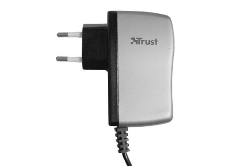 Trust Camera Power Adapter Universal 100DC Netzteil & Spannungsumwandler