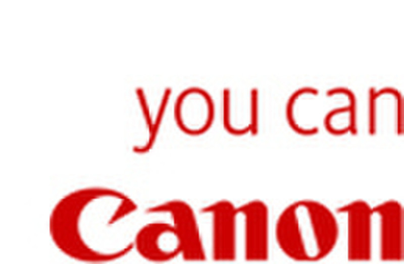 Canon CAD matt coated paper