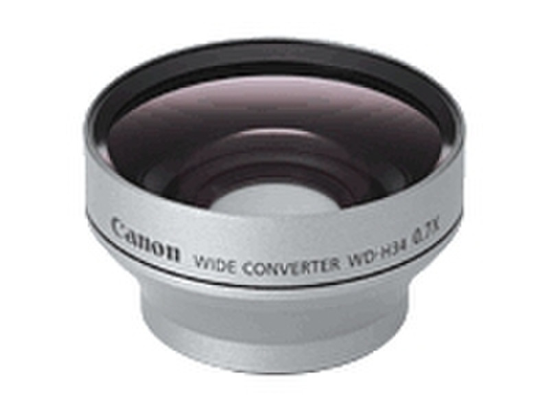 Canon Wide Converter f MVXxx