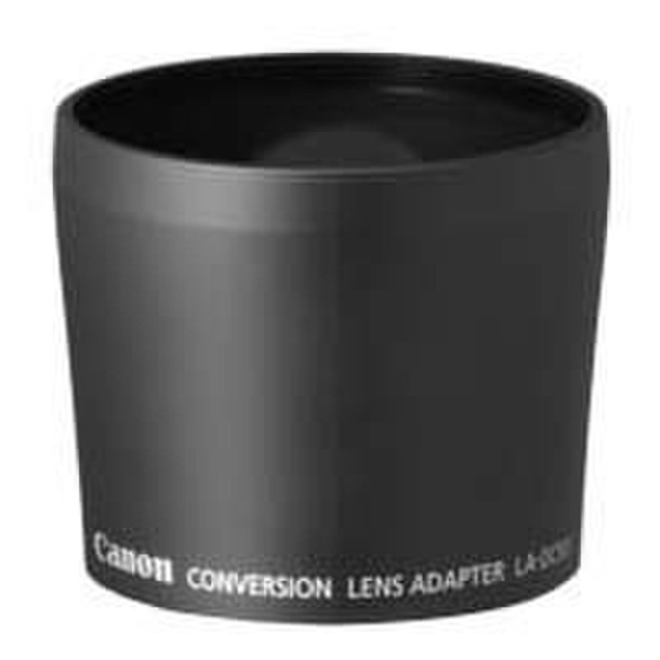 Canon LA-DC58J Lens adapter camera lens adapter