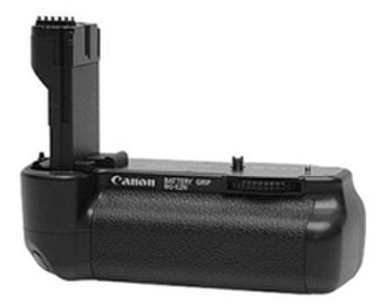 Canon BG-E2N Battery Grip power extension