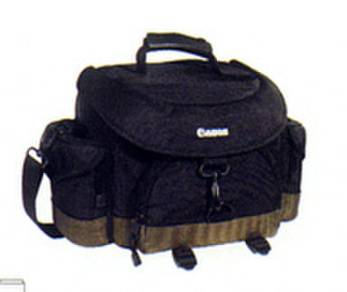 Canon Gadget Bag 10EG