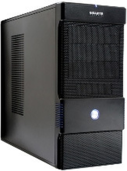 Phoenix Technologies Casia I7 TR4 AW 3.4GHz i7-2600K Tower Black PC