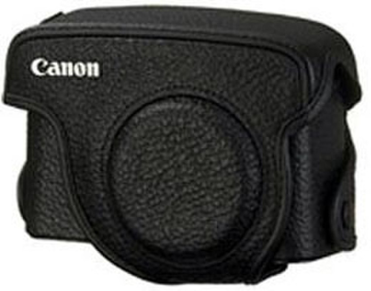 Canon SC-DC55A Case