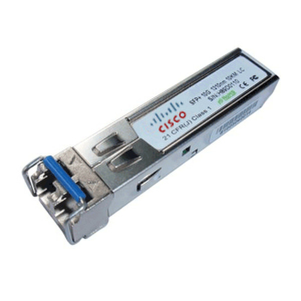 Cisco CWDM, SFP, 1490nm SFP 1000Mbit/s 1490nm