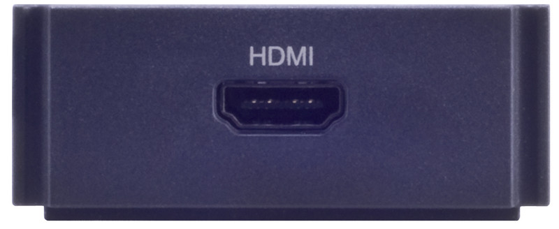 AMX HPX-AV101-HDMI
