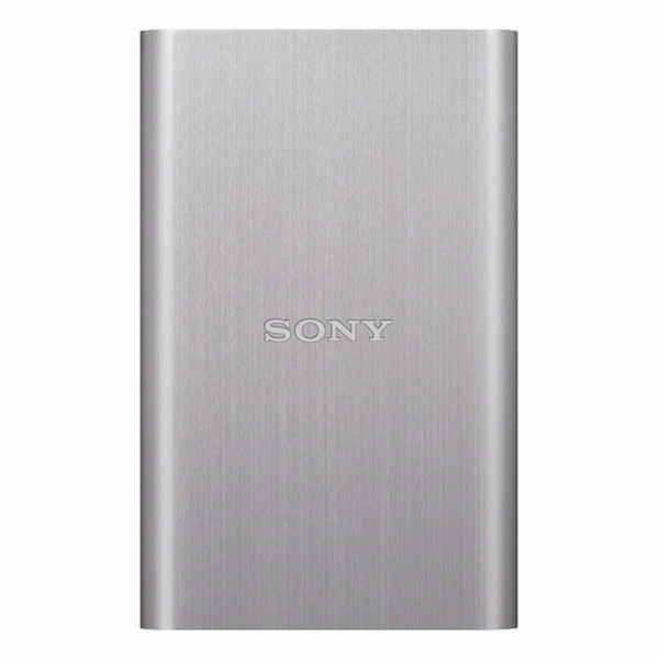 Sony HD-EG5