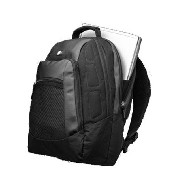Cable Company NBP3 - Backpack 15.4