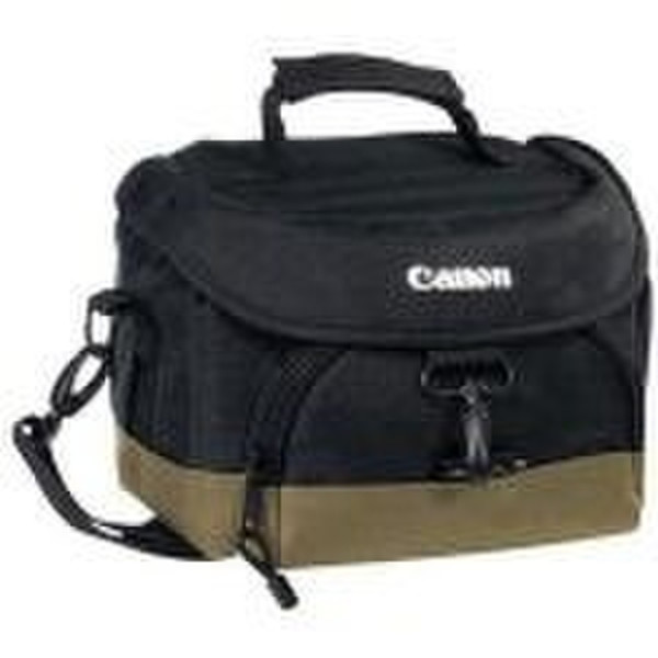 Canon Deluxe Gadget Bag 100EG