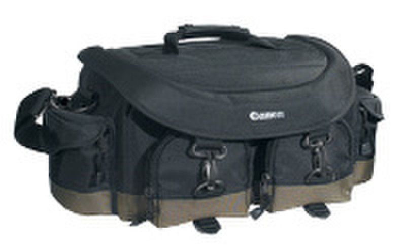 Canon Professional Gadget Bag 1EG