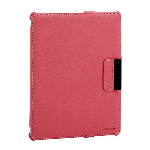 Targus Vuscape Cover case Pink