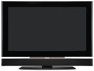 Humax HD Ready 40
