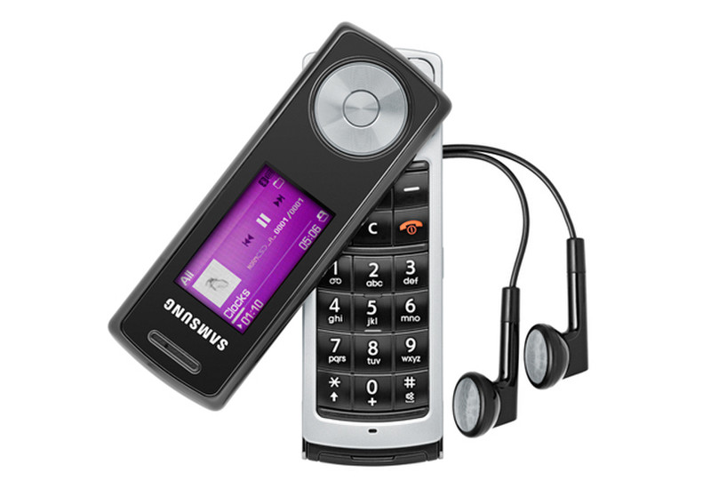 Samsung f купить. Самсунг SGH f210. Телефон Samsung SGH-f210. Samsung SGH 210. Samsung SGH 210 телефон.