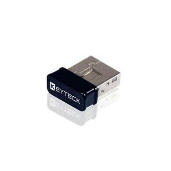Keyteck NET-WN687N1 USB 300Mbit/s Netzwerkkarte