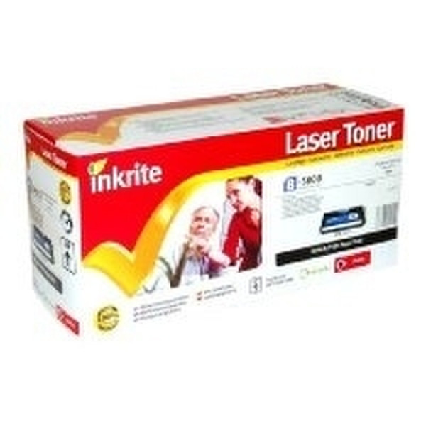 Inkrite IRTB_580U laser toner & cartridge