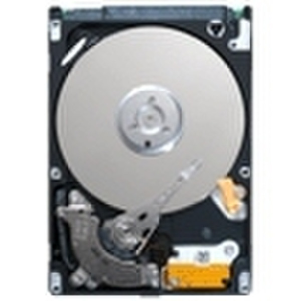 Seagate EE25 Series EE25.2 Series™ 2.5-inch HD 30GB SATA 30GB SATA Interne Festplatte