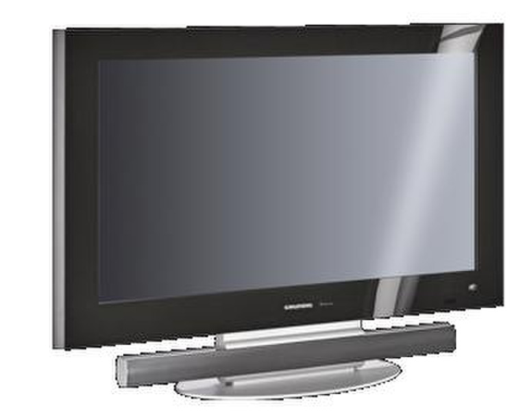 Grundig LCD TV 37