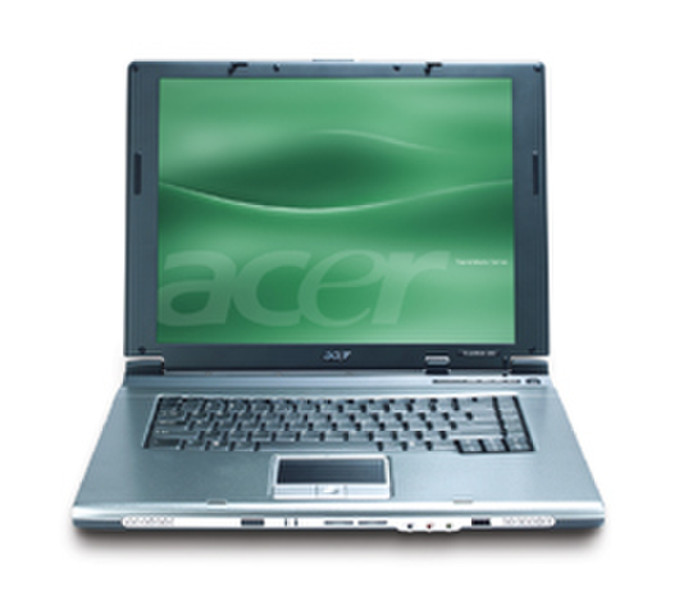 Acer TravelMate 4001LMI-M11 1.5GHz 15