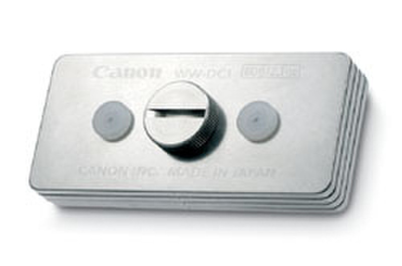 Canon 9876A001 аксессуар к футлярам для подводной съемки