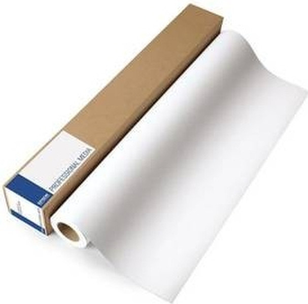 Epson Commercial Proofing Paper Roll, 17