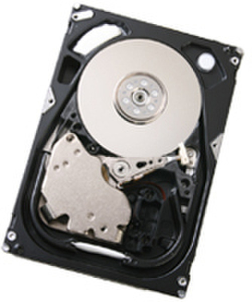 HGST Ultrastar 15K300 73GB 3Gb/s SAS 73GB SAS internal hard drive