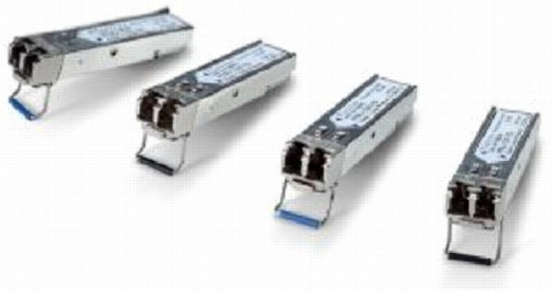 Cisco SFP OC-3/STM-1 Long-Reach (40 km) 1310nm Netzwerk Medienkonverter