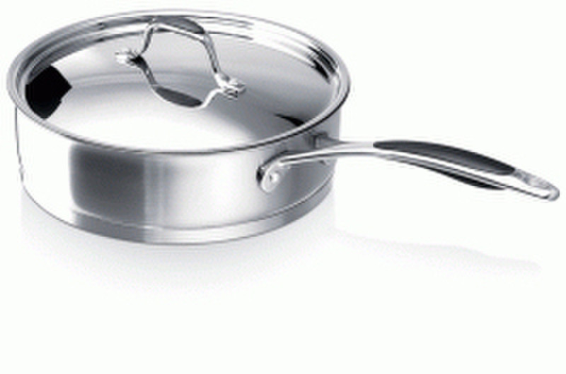 BEKA Culinary - Suave Single pan